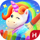 洪恩小画家APP安卓版下载 v2.2.3 最新版