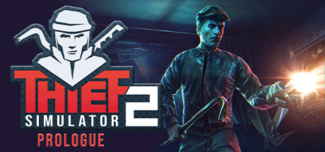 小偷模拟器2网盘资源学习版下载(全DLC) 免安装中文版