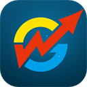 大智慧app最新版本下载 v9.58 安卓版