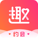 趣约会视频相亲app官方版下载 v5.24.2 安卓版