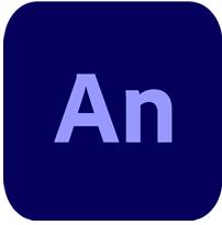 Adobe Animate 2024免费中文版下载 v24.0.0.305 绿色版