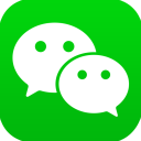 微信App安卓版下载 v8.0.42 安卓版