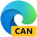 Edge Canary版本官方最新版下载 v120.0.2153.0 安卓版