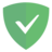 Adguard Premium广告拦截专家下载 v7.5.0 直装已激活高级版