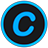 Advanced SystemCare 13 PRO中文版 v14.4.0.277 官方版