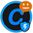 Advanced Systemcare Ultimate13客户端下载 v13.0.1.83 电脑版