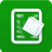 Glary Tracks Eraser(电脑隐私清理器)官方下载安装 v5.0.1.261 电脑