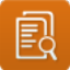 Glary Duplicate Cleaner(重复文件清理器)下载 v5.0.1.41 官方版