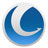 Glary Utilities Pro中文专业版下载 v5.212 官方版