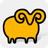 SoftPerfect RAM Disk(创建虚拟内存盘)下载 v4.2 激活版