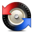 Beyond Compare(文件对比工具) v4.3.5.24893 已授权绿色版下载
