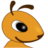 Ant Download Manager电脑版下载 v2.10.5 中文版