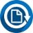 File Converter(文件格式转换器)下载 v1.2.3 官方版