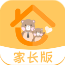 多宝学园家长端最新版下载 v3.4.2 安卓版