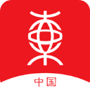 东亚中国手机银行APP下载 v3.1.73 安卓版