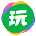 会玩app官方最新版本下载 v5.16.28.1 安卓版