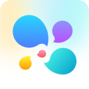 Yeetalk软件下载官方正版 v2.9.0.8 安卓版