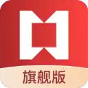 九方智投旗舰版官方版下载 v3.41.5 安卓版