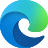 Microsoft Edge浏览器最新版下载 v118.0.2088.61 官方中文版