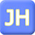 json-handle插件下载 v0.6.1 官方版