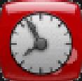 乐天时钟软件下载 v2.5.0 官方版