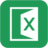 Passper for Excel(疯师傅Excel解密助手)下载 v4.0.9.2 官方版