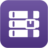 Passper for RAR(疯师傅压缩包解密助手)下载 v4.0.9.2 官方版
