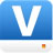 新浪微盘客户端下载 v2.5.2 官方版