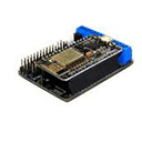 ESP8266调试工具电脑版下载 v2.3 免安装版