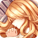 lanota安卓最新版下载 v2.25.1 官方版