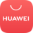 华为应用市场pc版下载 v2.13.1.300 官方版