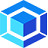 极致CMS建站系统免费下载 v1.9.3 客户端