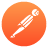 postman免安装版下载 v10.19.7 绿色版