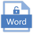 Any Word Password Recovery中文版(Word密码恢复工具) v11.8.0 官方