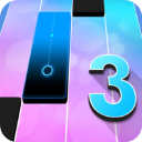 别踩白块儿3(Magic Tiles 3)最新版下载 v10.092.503 安卓版
