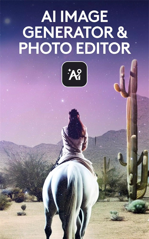photoleap安卓版下载2023最新版 第1张图片