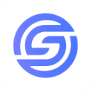 国盛通app手机版官方下载 v9.00.009 安卓版
