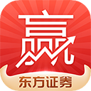 东方赢家app免费最新版本 v5.14.3 安卓版