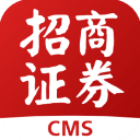招商证券智远一户通最新版本下载 v9.10 安卓版