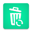 Dumpster恢复软件免费版