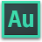 Audition CS6破解文件下载 附使用教程