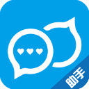 聊天助手免费下载安装 v1.6.7 安卓版