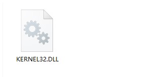 kernel32.dll下载软件介绍