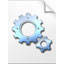 kernel32.dll文件下载 电脑版