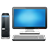 U盘超级加密3000下载电脑版 v7.81 官方版
