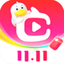 点淘app赚钱版下载 v3.25.21 安卓版