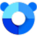 Panda Cloud Cleaner系统清理工具下载 v1.1.10 电脑版