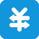 手机汇率换算软件下载 v9.3.0 安卓版