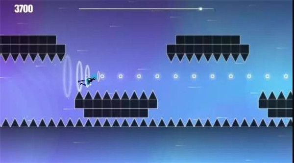 缪斯余音攻略4