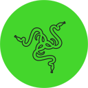 razer synapse(雷蛇云驱动)下载 v1.14.0.500 官方版